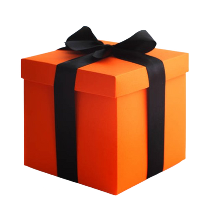 Regalo Sorpresa (Solo con tu compra)