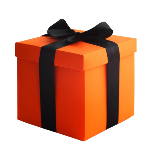 Regalo Sorpresa (Solo con tu compra)