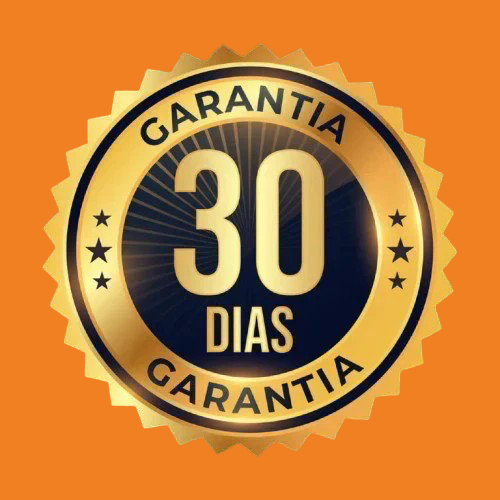 Regalo Sorpresa (Solo con tu compra)