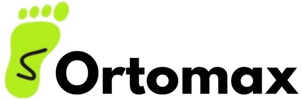 ORTOMAX