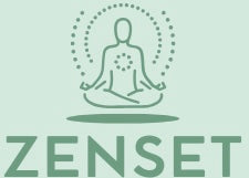 ZenSet
