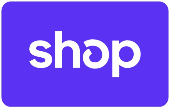 Shop Pay