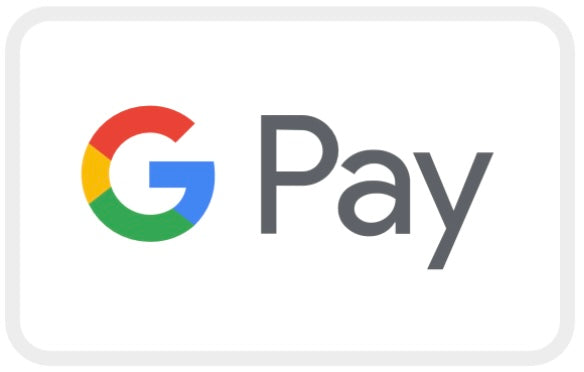Google Pay