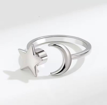 Anillo Antiestrés ZenVell