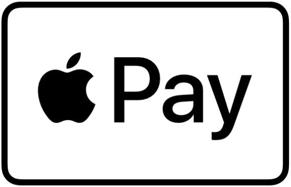 Apple Pay