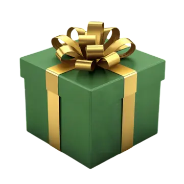 Regalo sorpresa (Solo con tu compra)