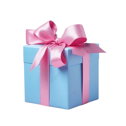 Regalo Sorpresa (Solo con tu compra)