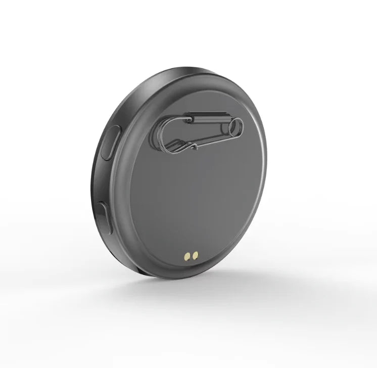 Pin Digital De Humor Social - MoodPin ™