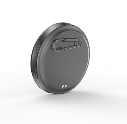 Pin Digital De Humor Social - MoodPin ™