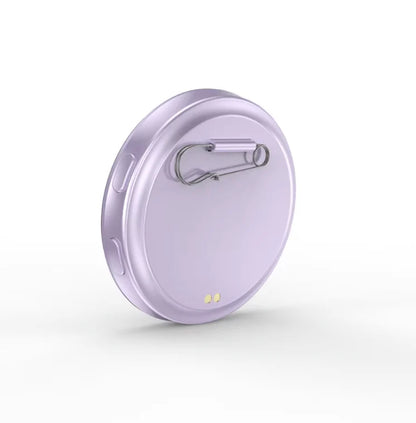 Pin Digital De Humor Social - MoodPin ™