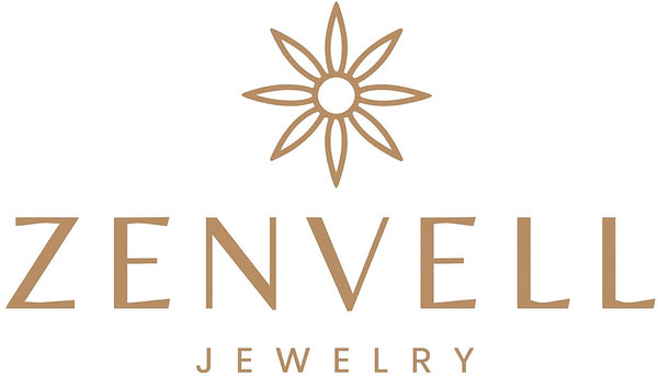 ZENVELL