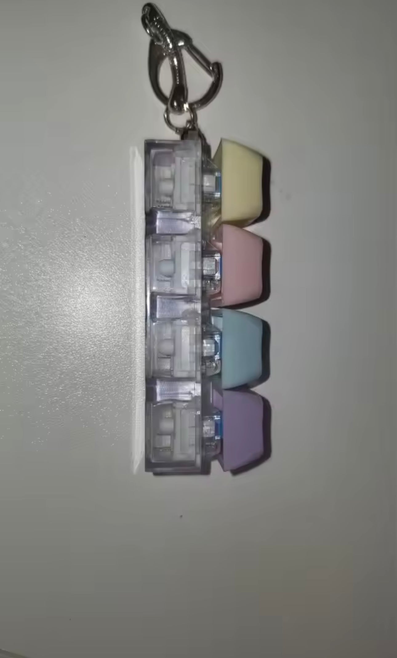 <strong>Paola R. </strong>(México)