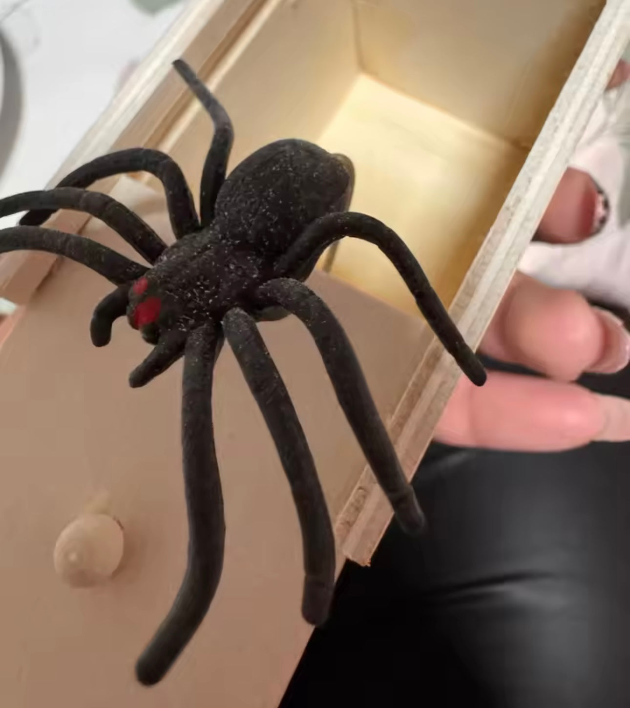 <strong>Marta G.</strong>